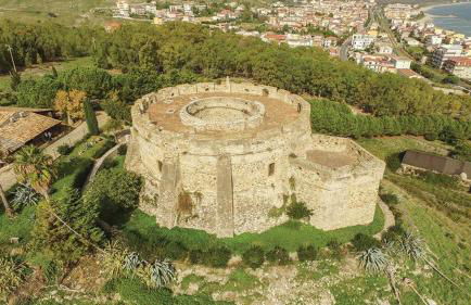 residence Giulia - Foto 40