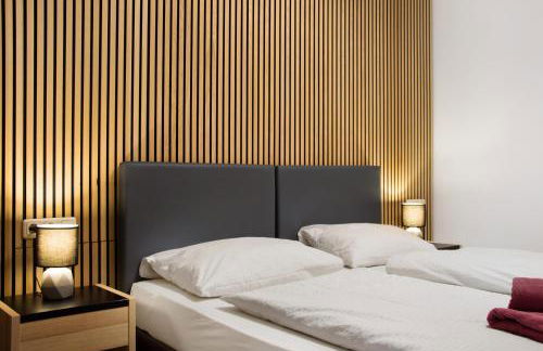 Maiglöckchen - Foto 12