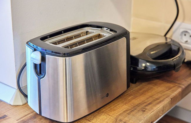 Apartamente Onix Blue - Photo 32