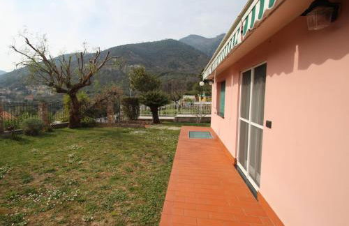 Holiday Home Dada by Interhome - Foto 68