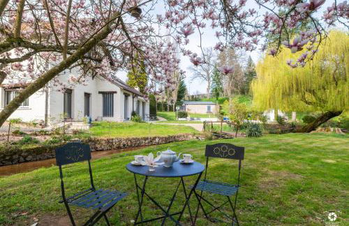 La Petite Vernoelle - Foto 14