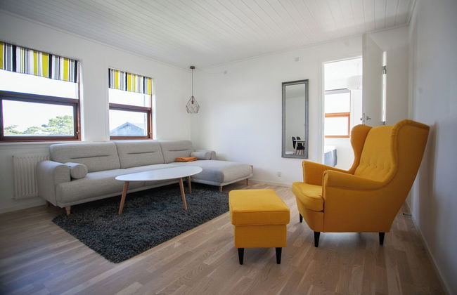 Downtown / Newly Renovated 2 Bedroom Apartment - Foto 17