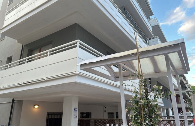 Loft Barnabei 26 - Foto 25