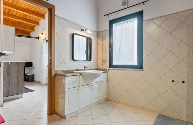 Homes in the Lagoons of Santa Giusta - Foto 19