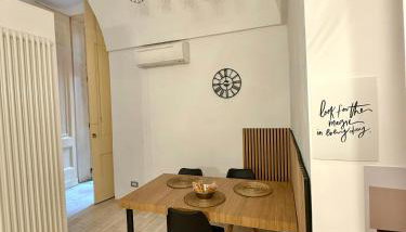 Domus Gazzara -Napoli Centro Storico - Foto 2