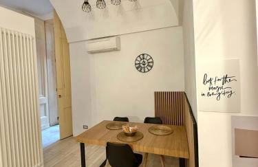 Domus Gazzara -Napoli Centro Storico - Foto 2