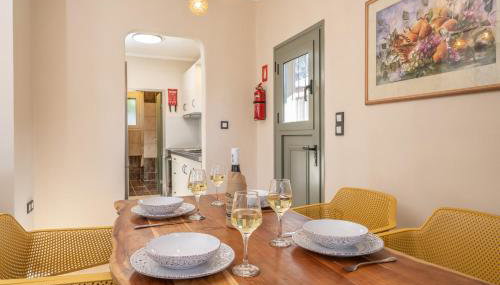 Casa Katrine - Foto 2