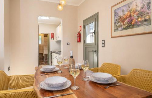 Casa Katrine - Foto 2