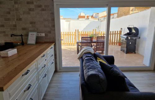 Burbujas Manchegas - Foto 8