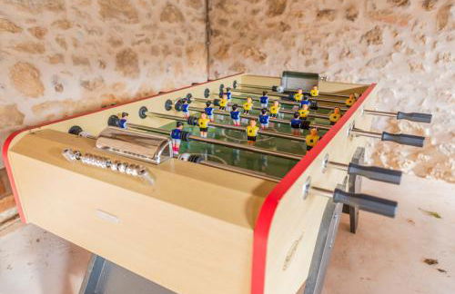 Casa de las Eras - Foto 53