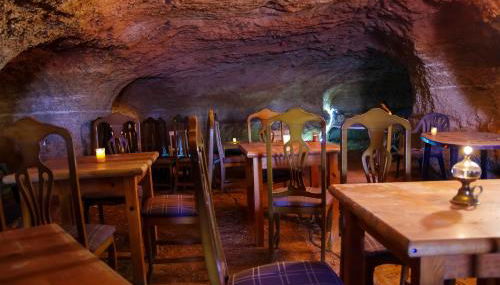 Finca Patio Canario - Foto 3