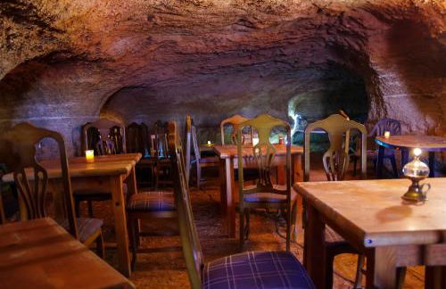 Finca Patio Canario - Foto 3