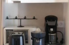 Lacasadesowsam - Photo 9