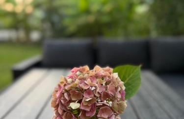 Casa Hortensia - Photo 15