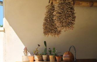 La Maison Barbentane - Foto 7