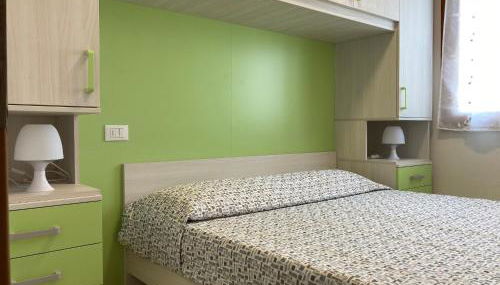 Lovely Flat in the Center of Rosolina Mare - Foto 5