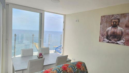 La Casa del Mar - Foto 5