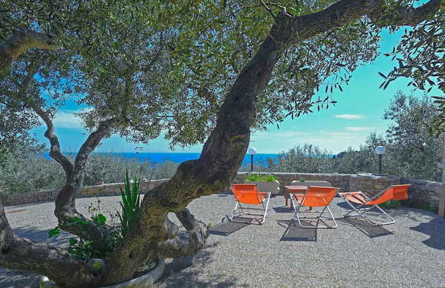 La Casa di Amantia - Foto 16