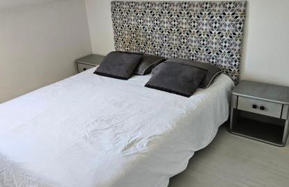 Les 6 chemins - Foto 21