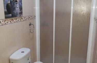 ACOGEDOR ATICO CON TERRAZA EN SAN CRISTOBAL DE LA LAGUNA - Foto 15