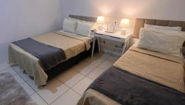 Regency Loft 02 - Foto 5