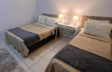 Regency Loft 02 - Foto 5