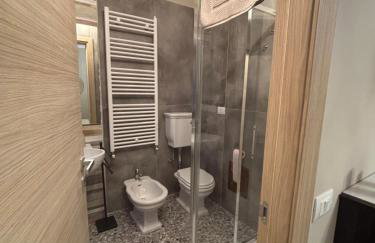 Borgo Riolo - Foto 66