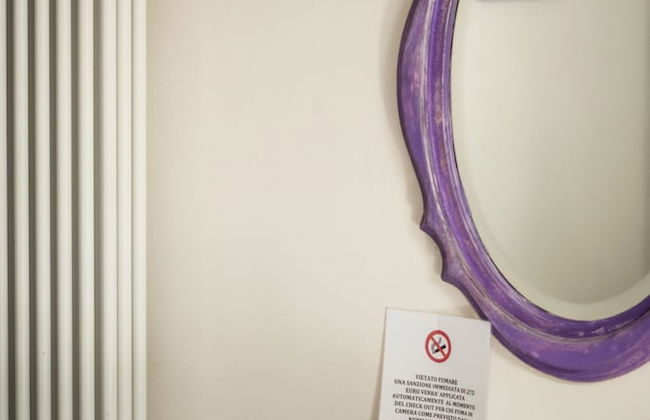 Agriturismo Beatilla - Foto 26