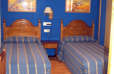 Casa La Abadía - Foto 5