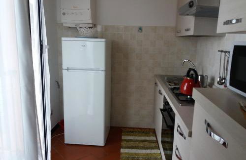 Casa Cinzia Bonassola Cinque Terre - Foto 33