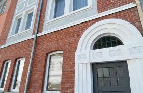 Hygge-Apartment Jena - Foto 6