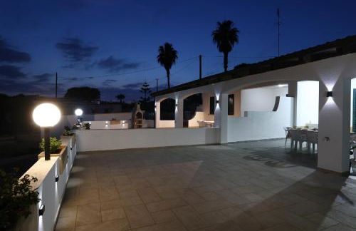 Salentoandmore - Smeralda Onda Blu - Foto 5