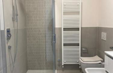 Luxury Apartment Conegliano Centro - Foto 53