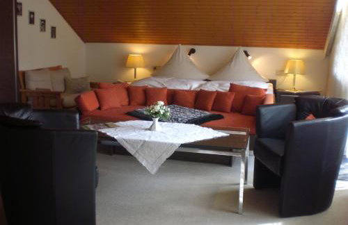 Amstadt's Birkenfels - Foto 11