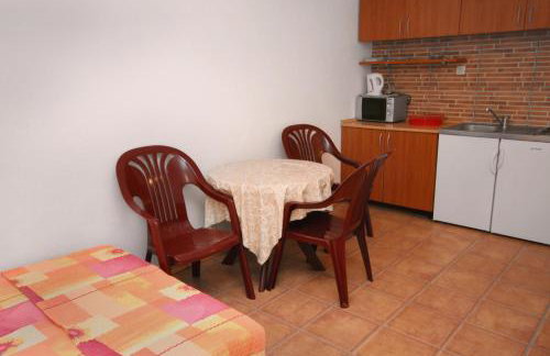Apartments with parking space Podaca, Makarska - 6050 - Foto 15