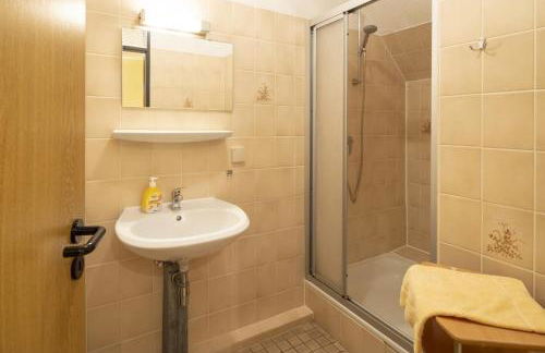 93m2 Fewo mit 2 Schlafzimmern am Edersee - Foto 12