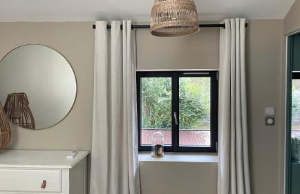 La maison de Mounette - Foto 22