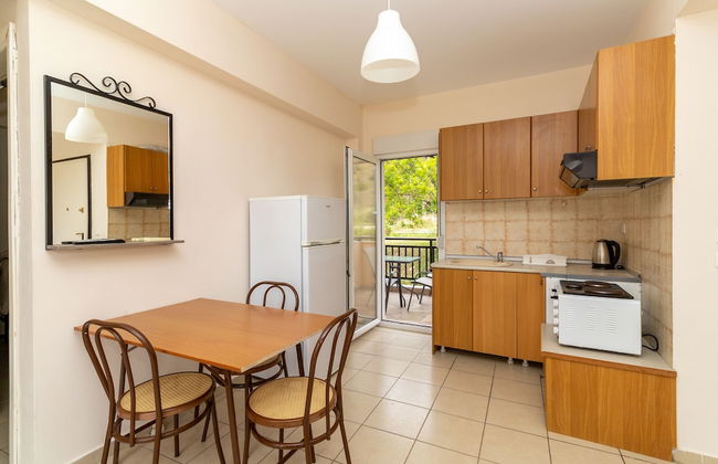 Sunday Mood - Foto 47