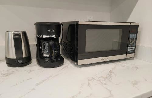 Spacious 2-Bedroom, One and a Half Bath Home in Pico-Robertson Near Beverly Hills and Cedars-Sinai - Foto 18