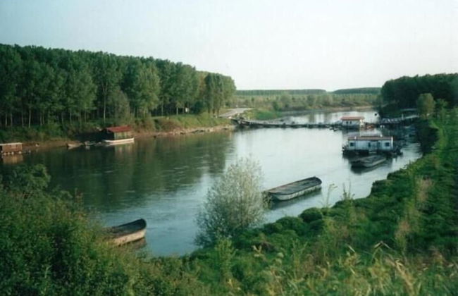 Agriturismo La Rovere - Foto 45