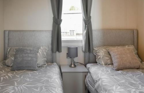 Sunflower Lodge - Foto 12