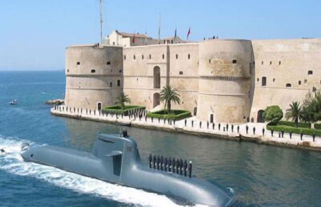 Villa Ada - Photo 26