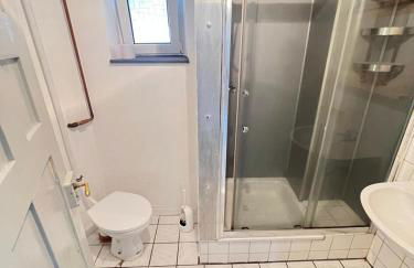 Promotion Prices Monteurwohnung nahe Pforzheim und Karlsruhe - Foto 6