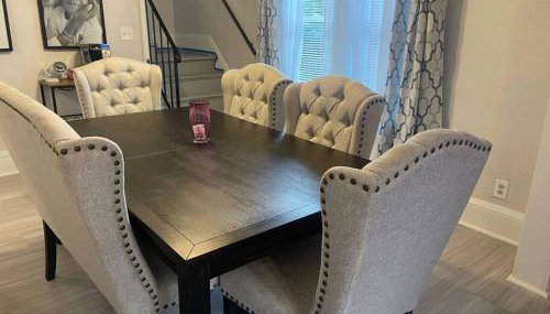 Modern Farmhouse on Kent Street - Foto 5