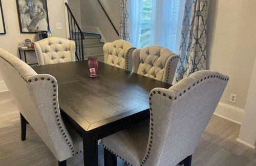 Modern Farmhouse on Kent Street - Foto 5