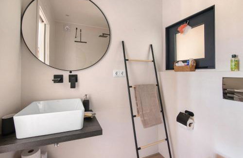 Tiny House - Foto 17