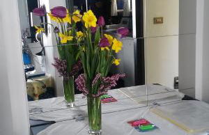 Residenza del Pascià - Appartamento Camphora - Foto 26