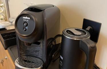 La Suite Parisienne - Foto 24