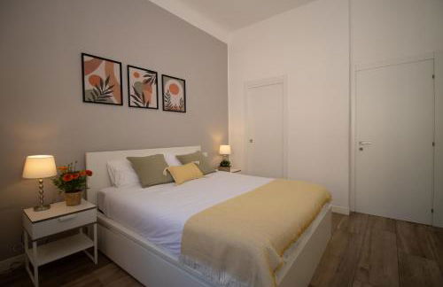 Spacious & Smart Design - Foto 8