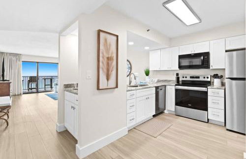 Emerald Towers 0704 - Foto 6